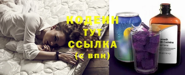 прущий лед Богородск