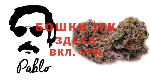 соль ск Белокуриха