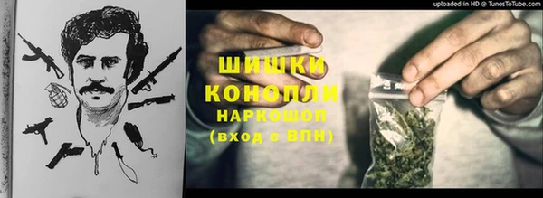 прущий лед Богородск