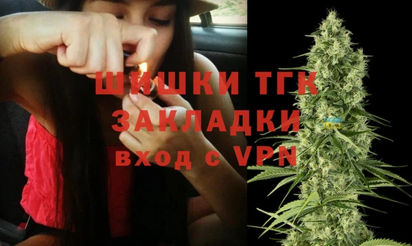 МДПВ Богданович