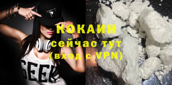 соль ск Белокуриха